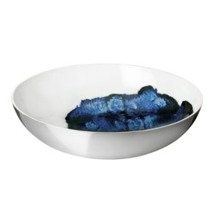 Stelton Stockholm Aquatic Schaal Large