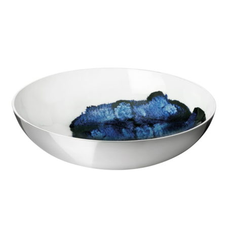 Stelton Stockholm Aquatic Schaal Large