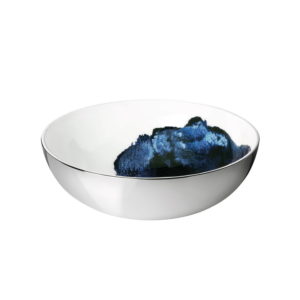 Stelton Stockholm Aquatic Schaal Medium