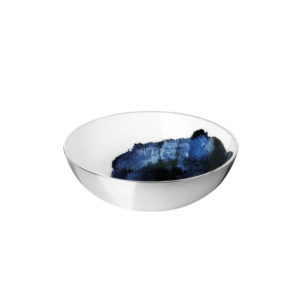 Stelton Stockholm Aquatic Schaal Small