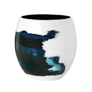 Stelton Stockholm Aquatic Vaas Large