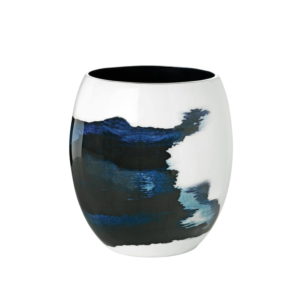 Stelton Stockholm Aquatic Vaas Medium