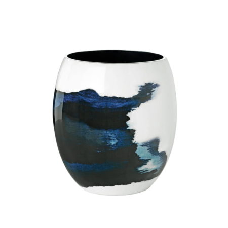 Stelton Stockholm Aquatic Vaas Medium
