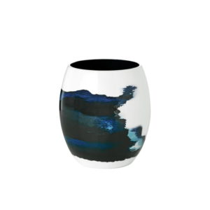 Stelton Stockholm Aquatic Vaas Small
