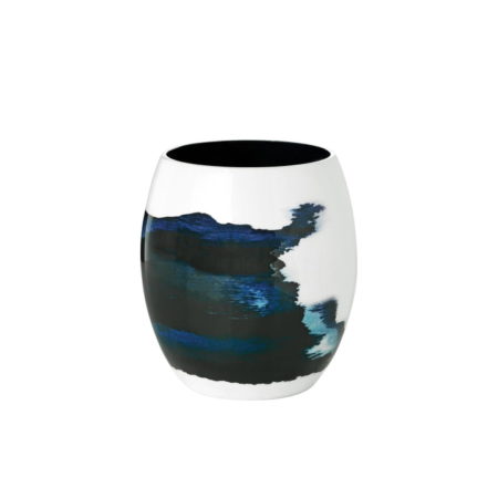 Stelton Stockholm Aquatic Vaas Small