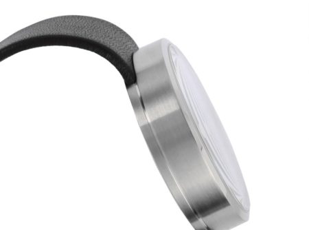 Jacob Jensen Curve 251 - Afbeelding 3