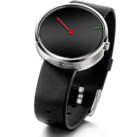 Jacob Jensen Curve 250 - Afbeelding 3