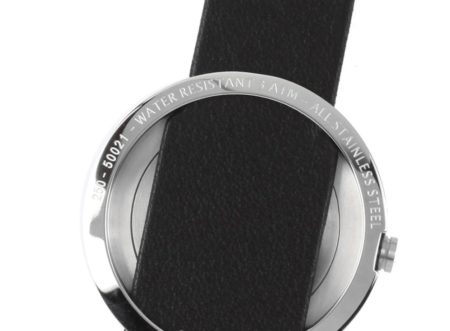 Jacob Jensen Curve 250 - Afbeelding 5