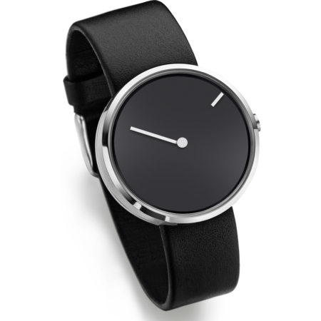 Jacob Jensen Curve 251 - Afbeelding 2