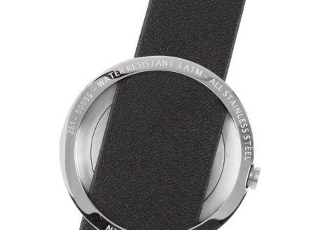 Jacob Jensen Curve 251 - Afbeelding 4
