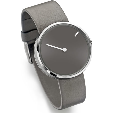Jacob Jensen Curve 252 - Afbeelding 2