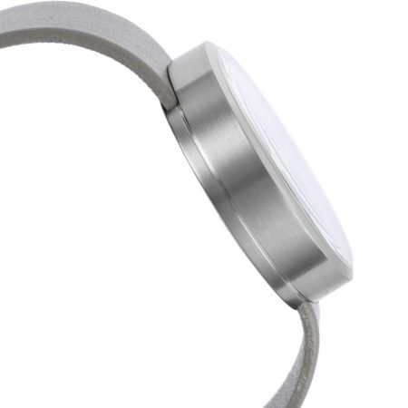 Jacob Jensen Curve 252 - Afbeelding 3