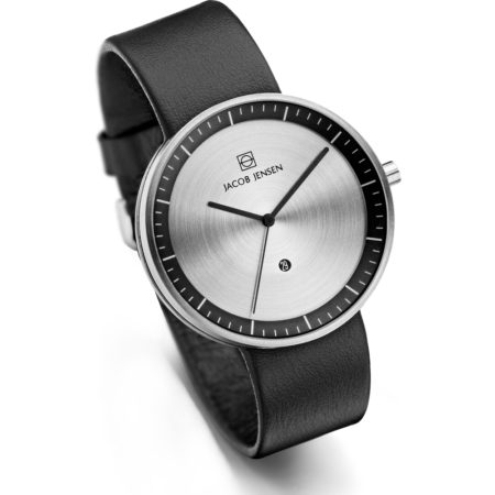 Jacob Jensen Strata 270 - Afbeelding 2