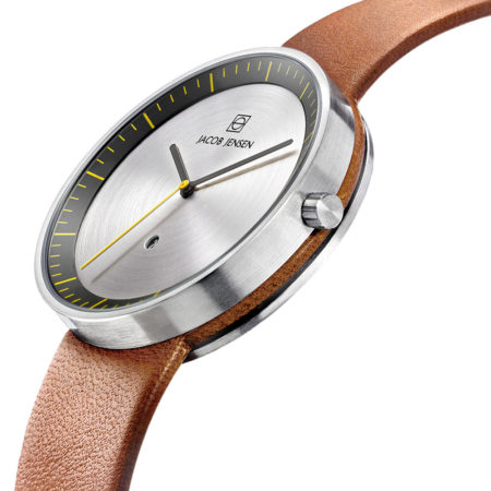 Jacob Jensen Strata 271 - Afbeelding 3
