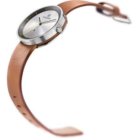 Jacob Jensen Strata 271 - Afbeelding 4