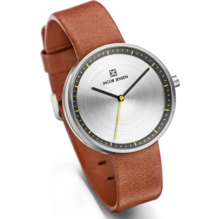 Jacob Jensen Strata 271 - Afbeelding 2