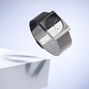 Horloges