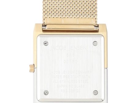 Jacob Jensen Classic 526 - Afbeelding 4