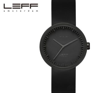 Leff Amsterdam