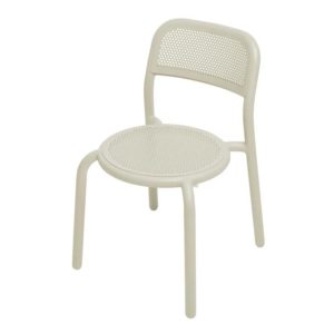FATBOY TONÍ CHAIR DESERT