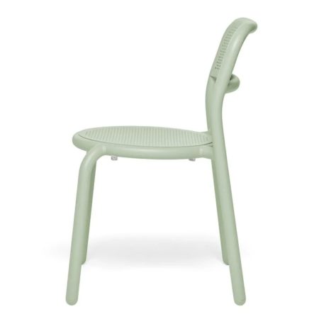 FATBOY TONÍ CHAIR MIST GREEN - Afbeelding 2
