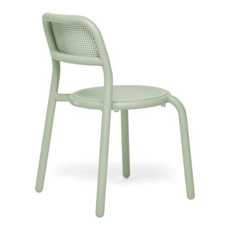 FATBOY TONÍ CHAIR MIST GREEN - Afbeelding 3