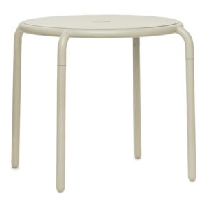 FATBOY TONÍ BISTREAU DESERT TUINTAFEL