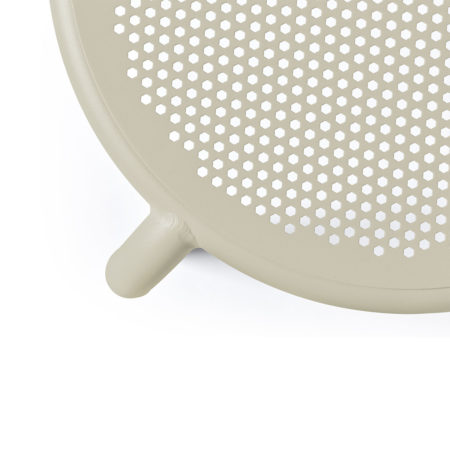 FATBOY TONÍ CHAIR DESERT - Afbeelding 4