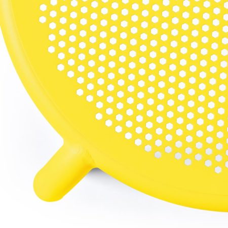 FATBOY TONÍ CHAIR LEMON - Afbeelding 4