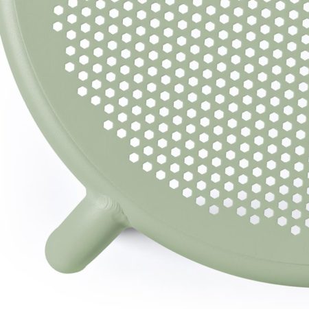 FATBOY TONÍ CHAIR MIST GREEN - Afbeelding 4