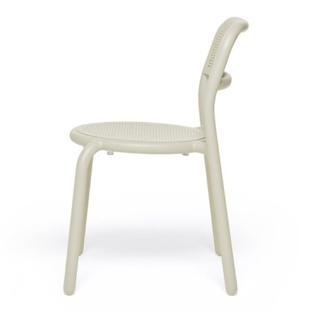 FATBOY TONÍ CHAIR DESERT - Afbeelding 3