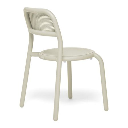 FATBOY TONÍ CHAIR DESERT - Afbeelding 2
