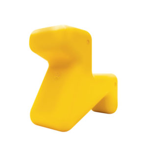 Alessi Doraff Geel