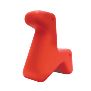 Alessi Doraff Rood