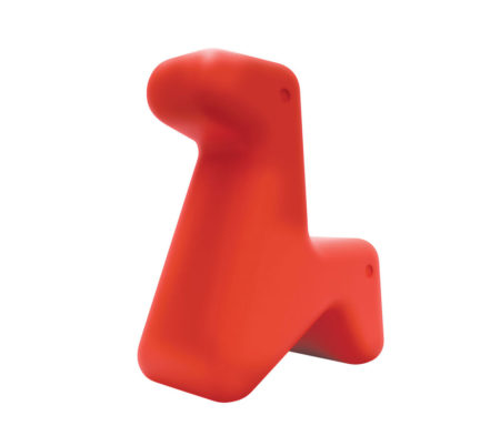Alessi Doraff Rood