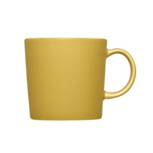 IITTALA TEEMA HONEY MOK 0,3L