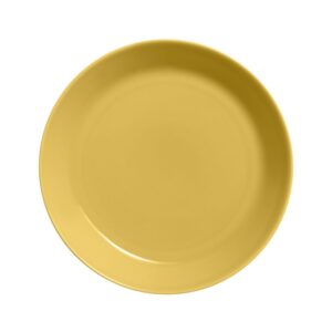 IITTALA TEEMA HONEY PLAT BORD 26 CM