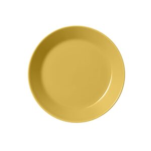 IITTALA TEEMA HONEY PLAT BORD 17 CM