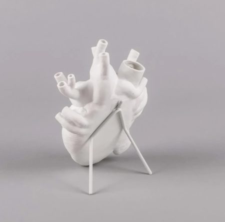 Seletti Love In Bloom Vaas - Afbeelding 5
