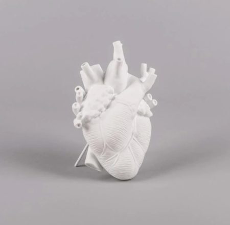 Seletti Love In Bloom Vaas - Afbeelding 2