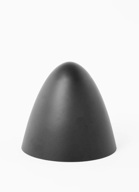 Alessi Max Le Chinois vergiet - Afbeelding 4