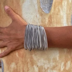 Sieraden