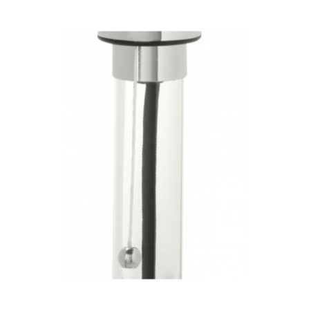 Artimeta Tafellamp Bauhaus - Afbeelding 3