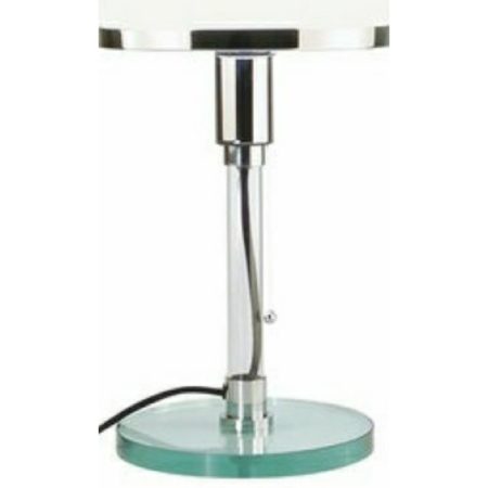 Artimeta Tafellamp Bauhaus - Afbeelding 2