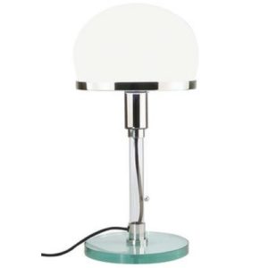 Artimeta Tafellamp Bauhaus