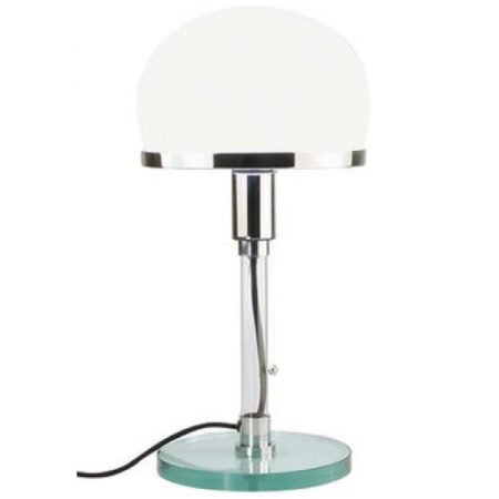 Artimeta Tafellamp Bauhaus