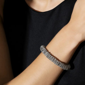 LA MOLLLA NR ONE ARMBAND – MAAT M