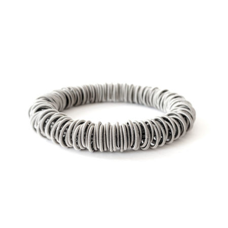 LA MOLLLA NR ONE ARMBAND – MAAT M - Afbeelding 4
