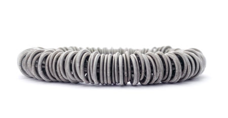 LA MOLLLA NR ONE ARMBAND – MAAT M - Afbeelding 3