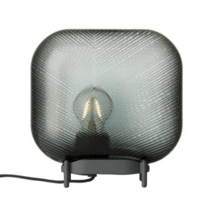 Iittala Virva Tafellamp Grijs